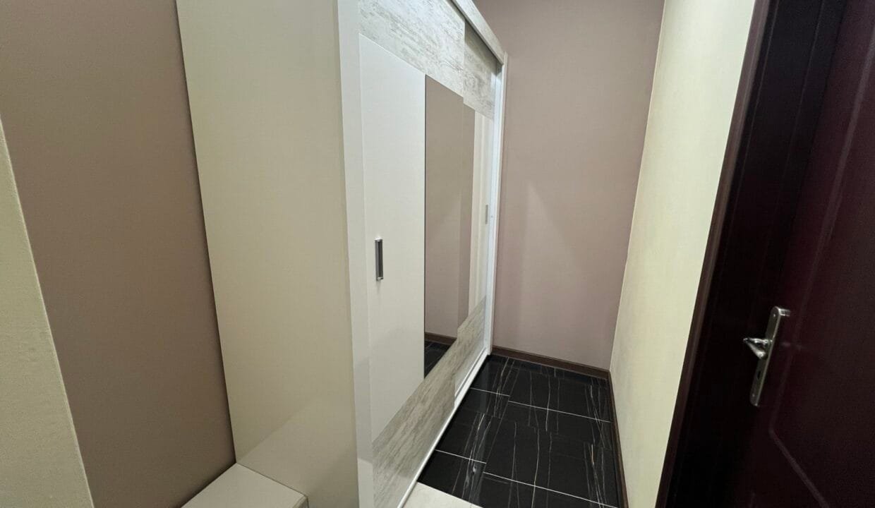 изображение_viber_2025-10-22_12-51-46-883