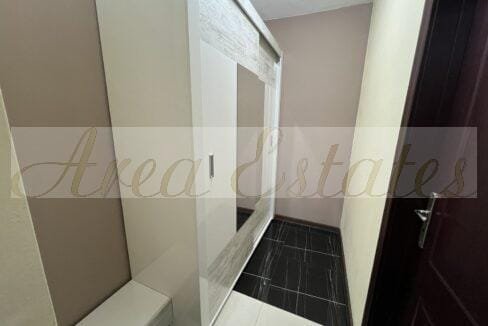 изображение_viber_2025-10-22_12-51-46-883