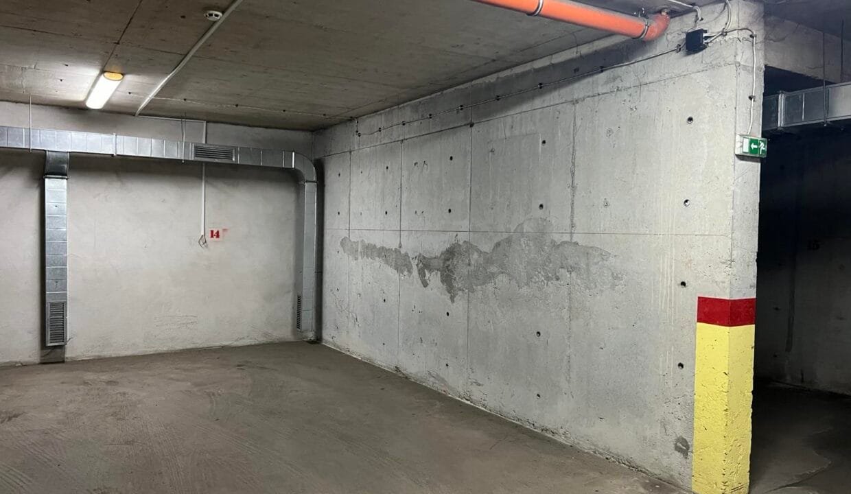 изображение_viber_2025-10-22_12-51-47-438