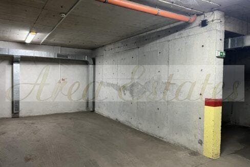 изображение_viber_2025-10-22_12-51-47-438