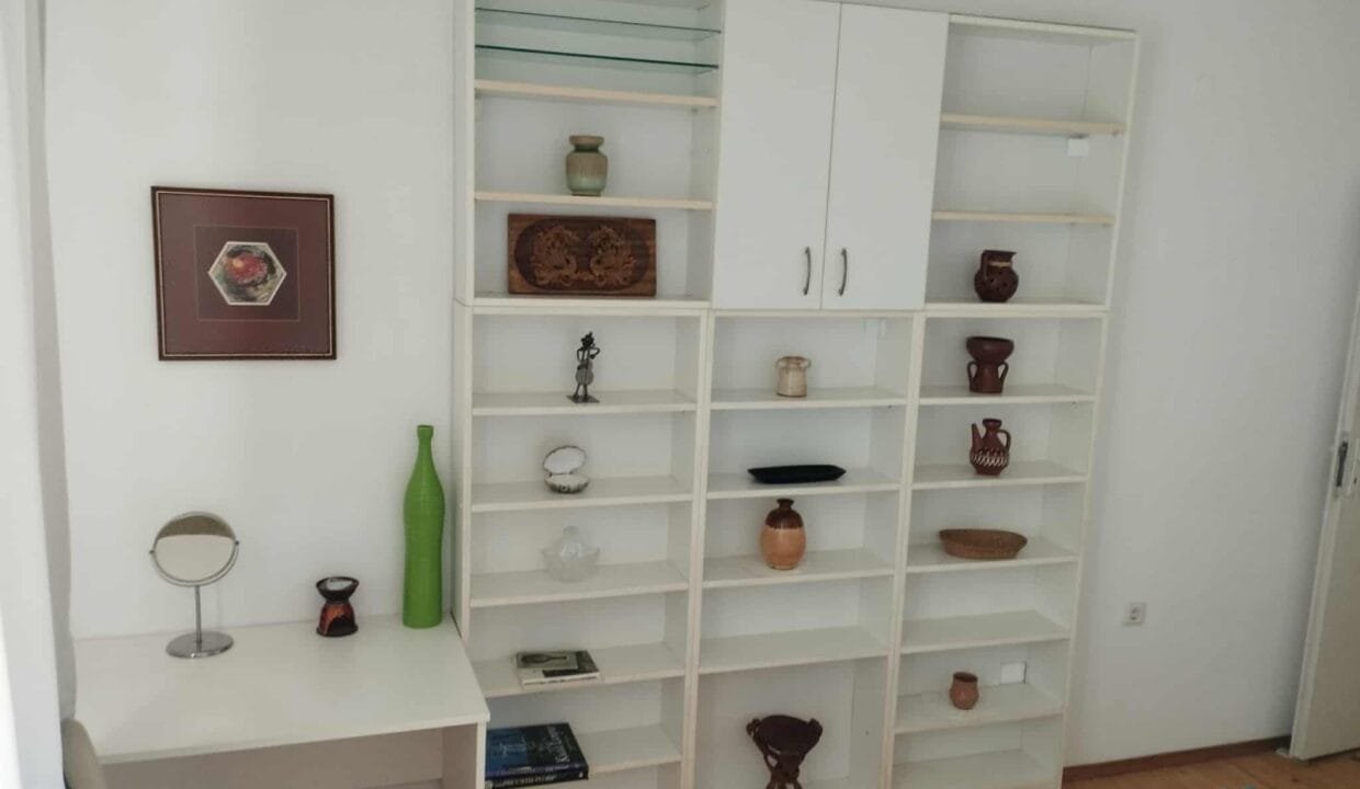 изображение_viber_2025-10-31_12-42-45-052