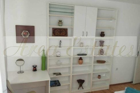 изображение_viber_2025-10-31_12-42-45-052