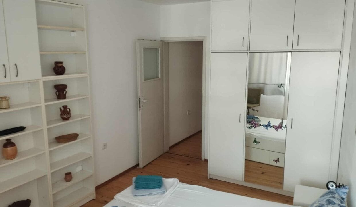 изображение_viber_2025-10-31_12-42-45-346