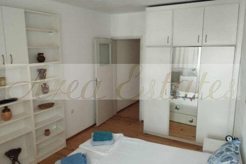 изображение_viber_2025-10-31_12-42-45-346