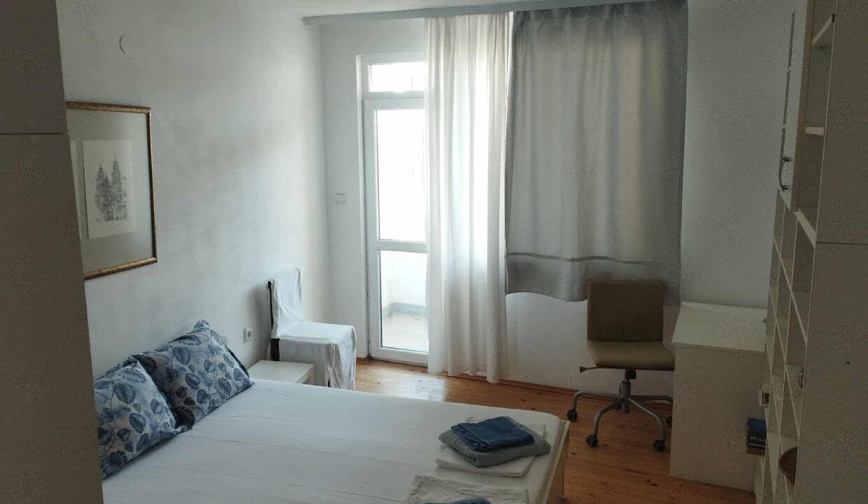 изображение_viber_2025-10-31_12-42-45-580