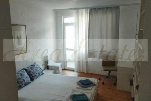 изображение_viber_2025-10-31_12-42-45-580