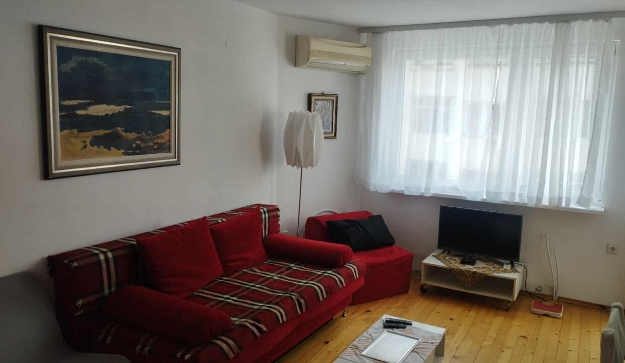 изображение_viber_2025-10-31_12-42-45-784