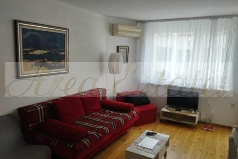 изображение_viber_2025-10-31_12-42-45-784