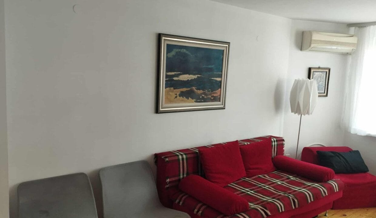 изображение_viber_2025-10-31_12-42-45-987