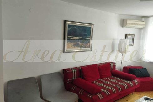 изображение_viber_2025-10-31_12-42-45-987