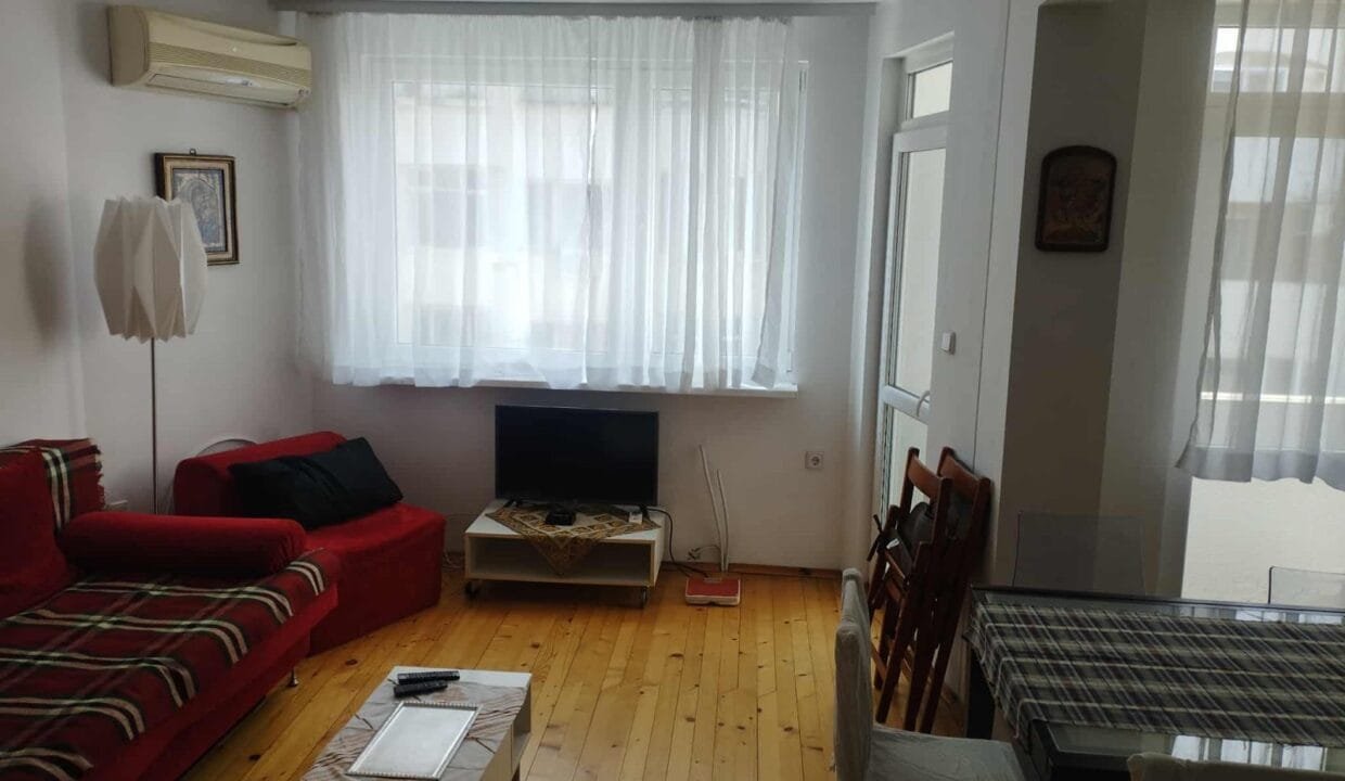 изображение_viber_2025-10-31_12-42-46-416