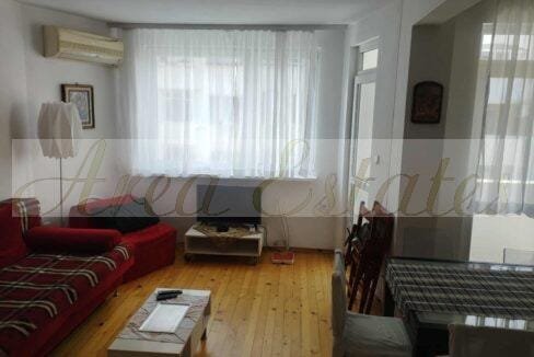 изображение_viber_2025-10-31_12-42-46-416