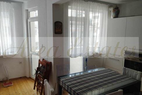 изображение_viber_2025-10-31_12-42-46-608