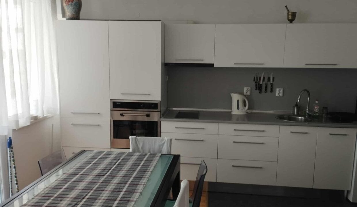 изображение_viber_2025-10-31_12-42-46-802