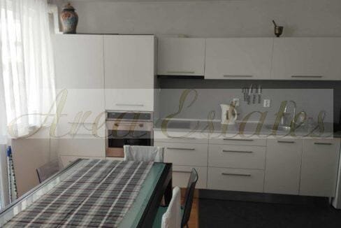 изображение_viber_2025-10-31_12-42-46-802