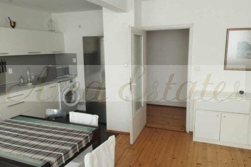 изображение_viber_2025-10-31_12-42-47-009