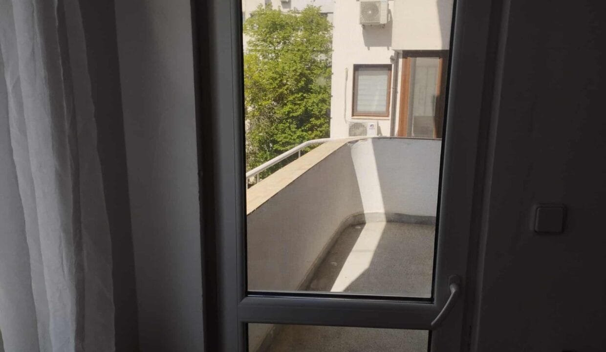 изображение_viber_2025-10-31_12-42-47-208