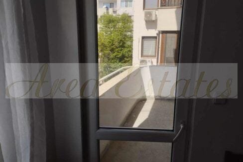 изображение_viber_2025-10-31_12-42-47-208