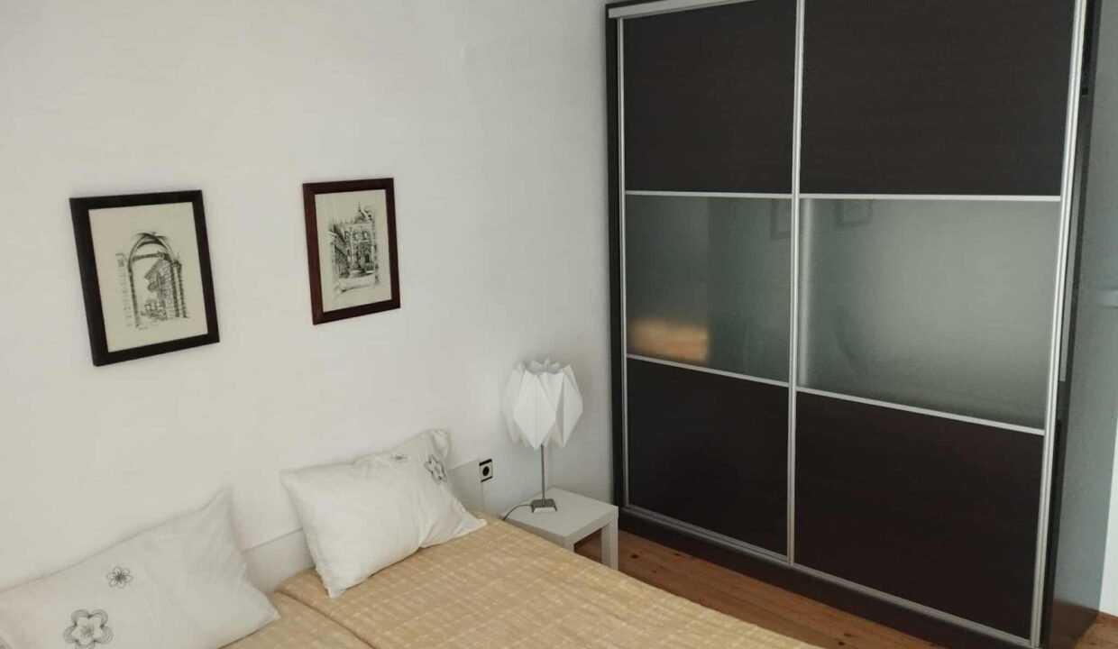 изображение_viber_2025-10-31_12-42-47-465