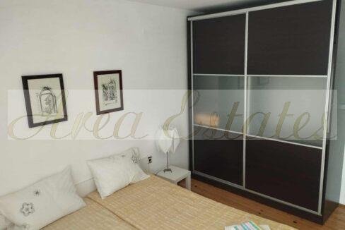 изображение_viber_2025-10-31_12-42-47-465