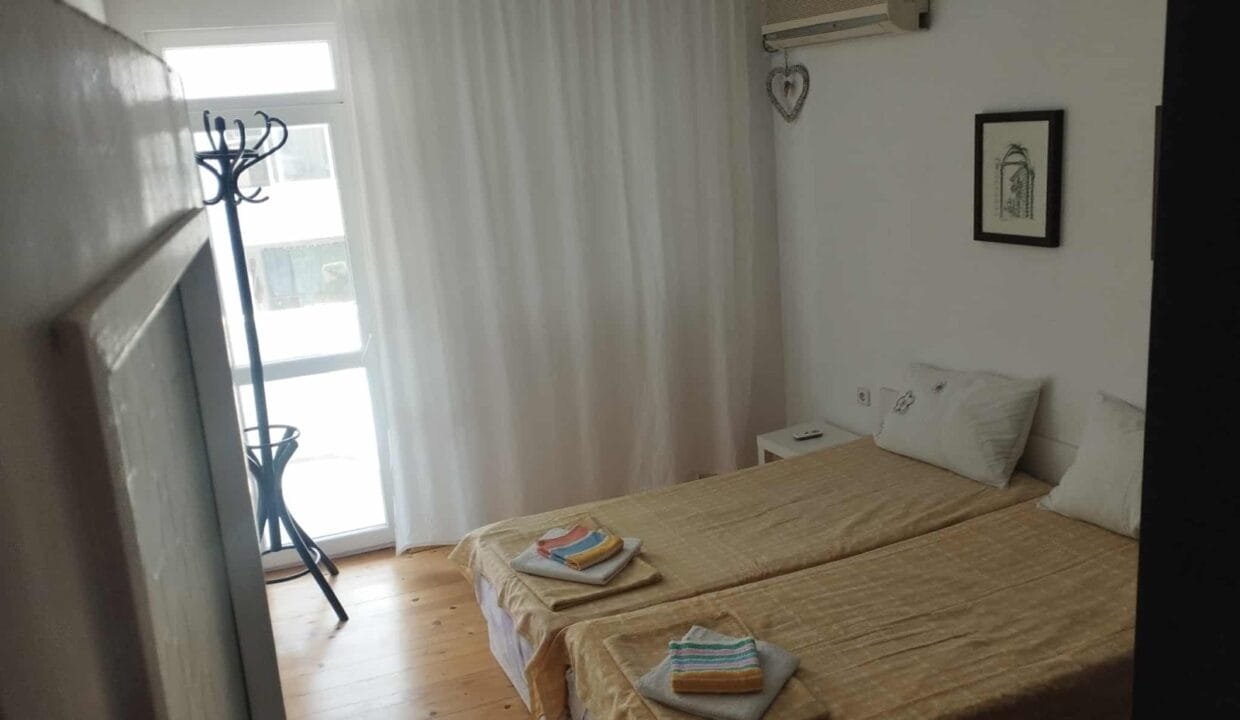 изображение_viber_2025-10-31_12-42-47-662