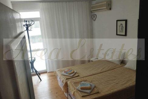 изображение_viber_2025-10-31_12-42-47-662