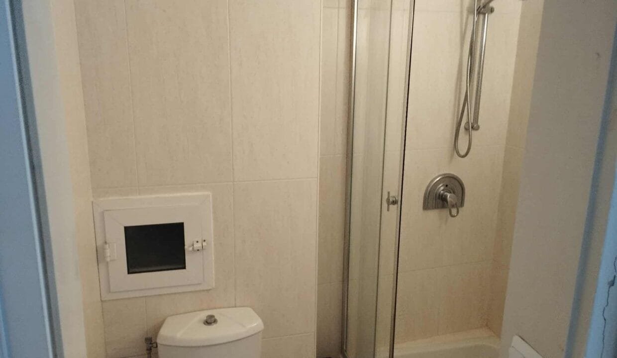 изображение_viber_2025-10-31_12-42-48-158