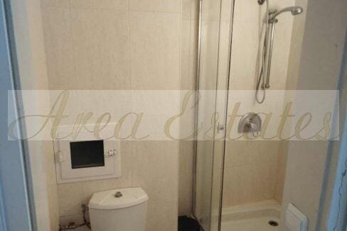 изображение_viber_2025-10-31_12-42-48-363