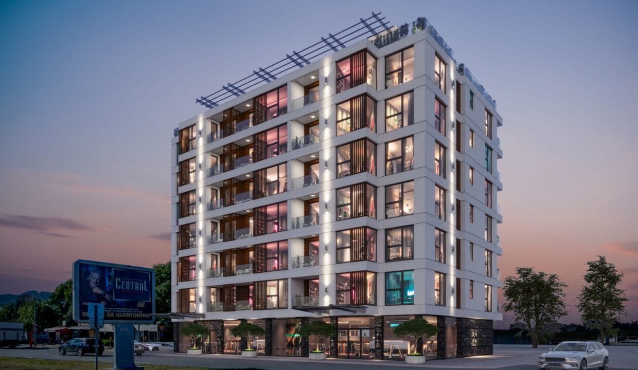 0-02-05-9a0b02cabac03c05421887ee5dcdd639ef4a4411a339cf0ace02d758171599d4_db37b449f1ebd574