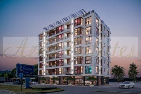 0-02-05-9a0b02cabac03c05421887ee5dcdd639ef4a4411a339cf0ace02d758171599d4_db37b449f1ebd574