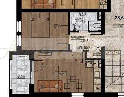 3_╨ò╤é╨░╨╢