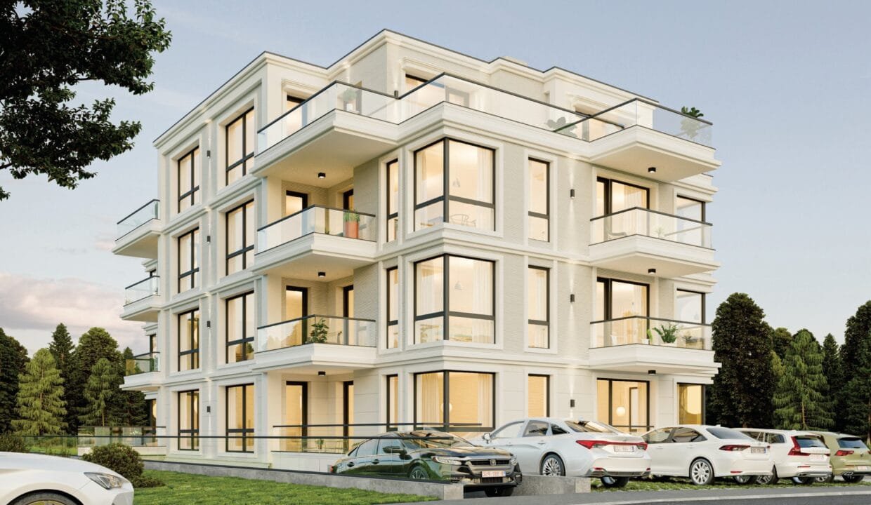 CasaBlanca-catalogue-НОВ-images-2 – Копие