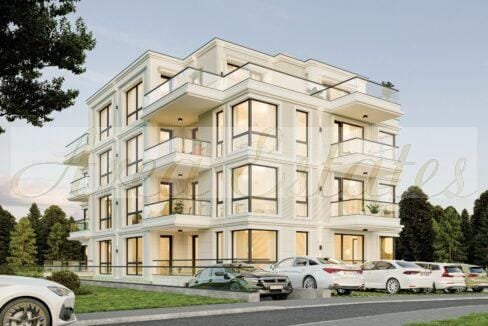 CasaBlanca-catalogue-НОВ-images-2 – Копие