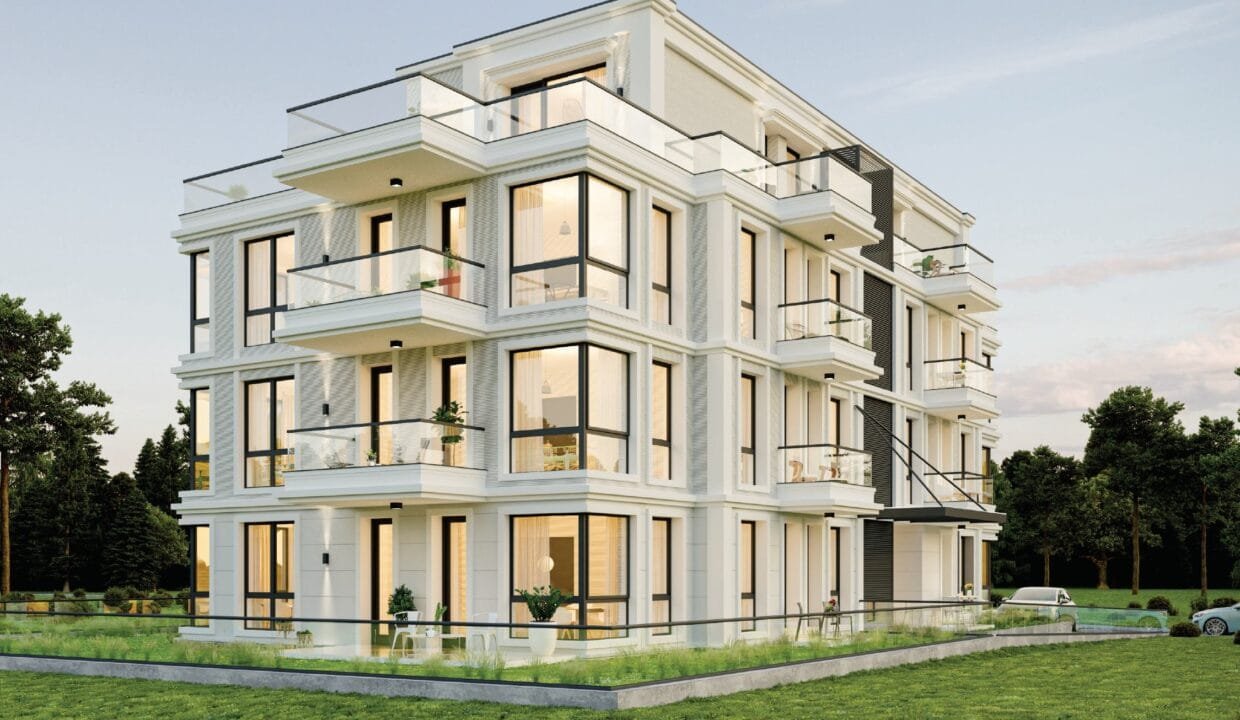 CasaBlanca-catalogue-НОВ-images-3