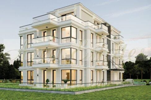 CasaBlanca-catalogue-НОВ-images-3