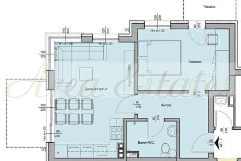 CasaBlanca-catalogue-НОВ-images-8 – Копие