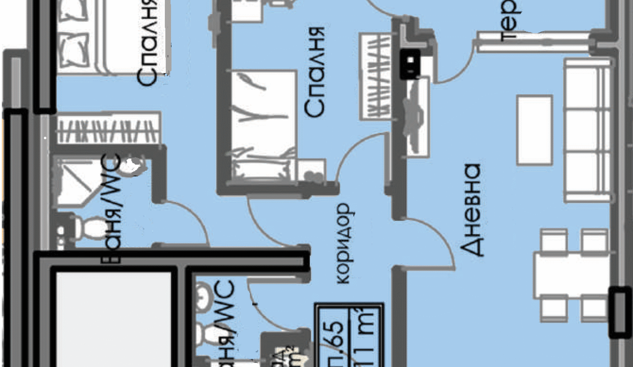 c58c12a6-daa7-42c7-8884-938e619fcbcb-0011