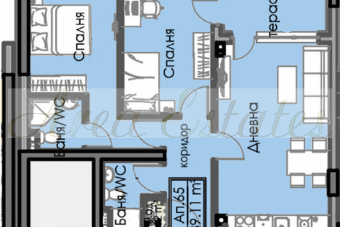 c58c12a6-daa7-42c7-8884-938e619fcbcb-0011