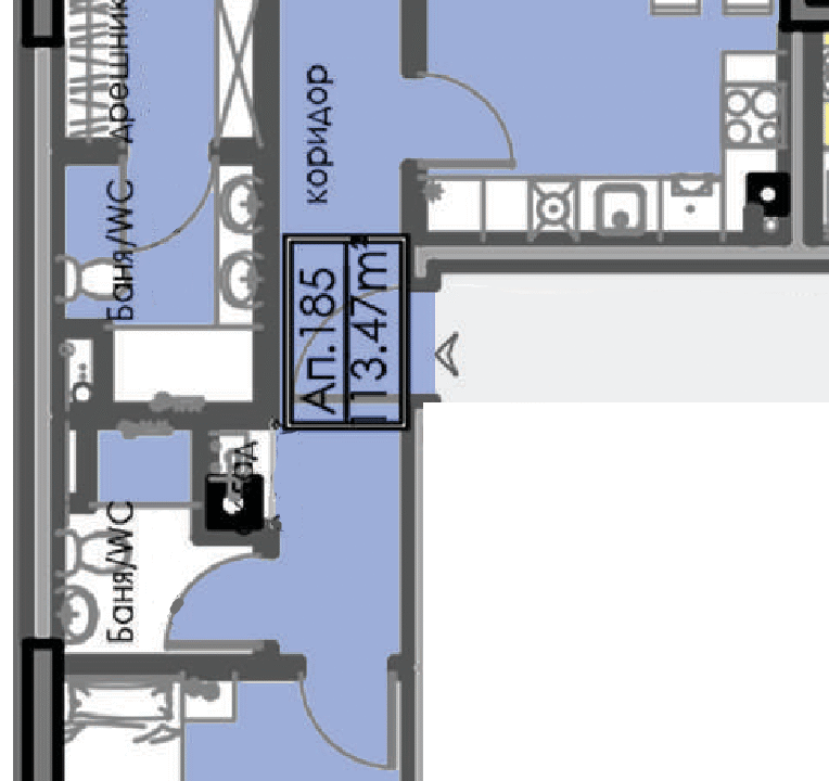 c58c12a6-daa7-42c7-8884-938e619fcbcb-0013