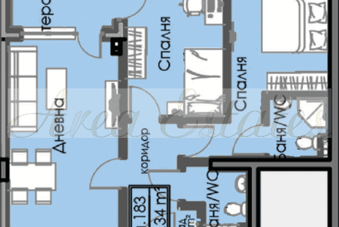 c58c12a6-daa7-42c7-8884-938e619fcbcb-0013