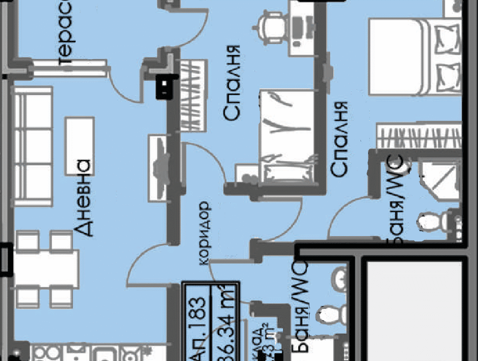 c58c12a6-daa7-42c7-8884-938e619fcbcb-0013