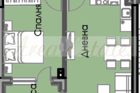 c58c12a6-daa7-42c7-8884-938e619fcbcb-0013