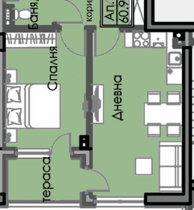 c58c12a6-daa7-42c7-8884-938e619fcbcb-0013