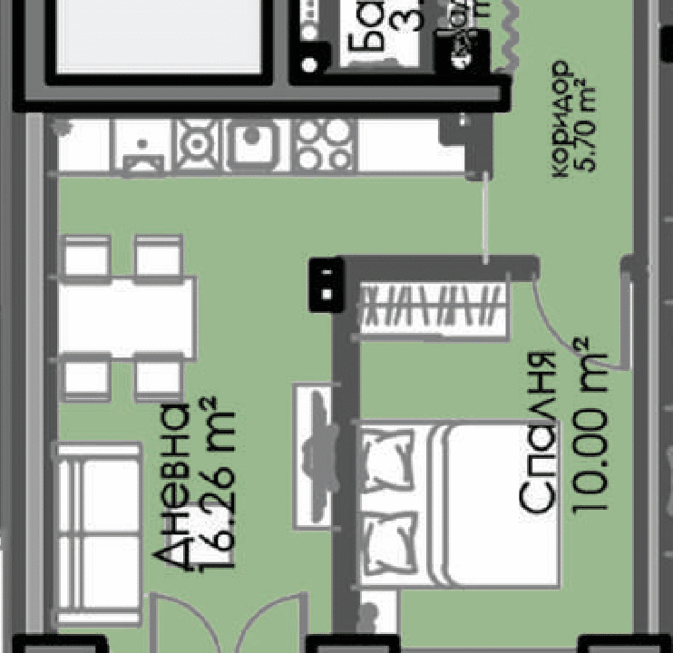 c58c12a6-daa7-42c7-8884-938e619fcbcb-0014