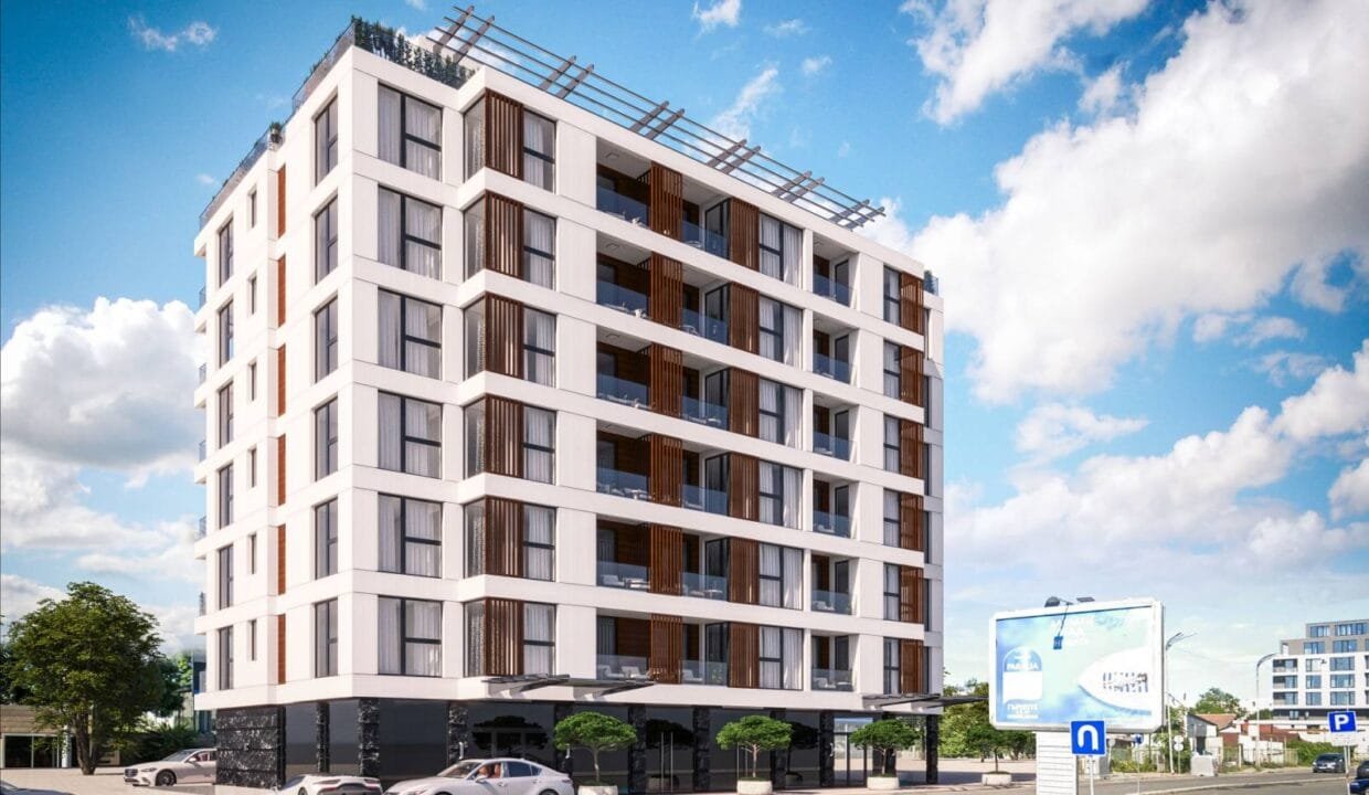 izobrazhenie_viber_2024-12-16_12-31-12-975