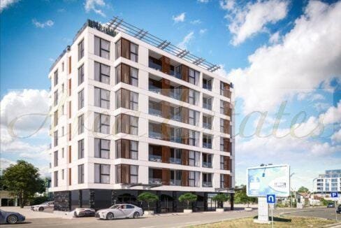 izobrazhenie_viber_2024-12-16_12-31-12-975