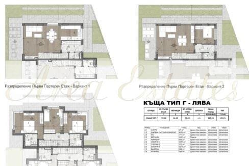 Kafka-27-Sƒ‹-copy-scaled
