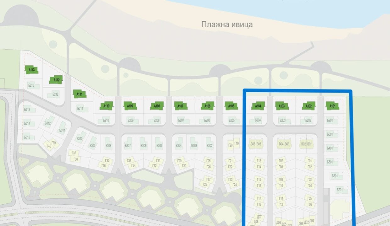 Kafka-9-‘ˆE–ˆY-A-copy-scaled