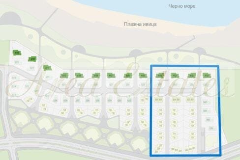 Kafka-9-‘ˆE–ˆY-A-copy-scaled