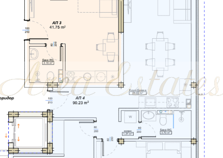 Screenshot 2025-11-28 162802